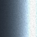 JKE / 2038A