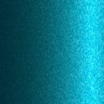 G4
