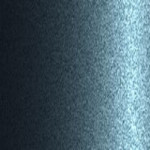 B2