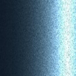 B2