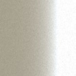 U3