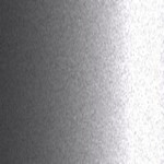 A43 / A0843