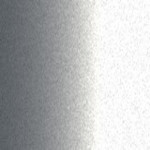 AAL / BU0801