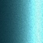 L5