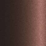 J5N