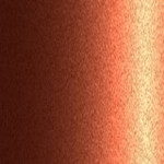 O9