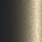 7S