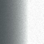 C2