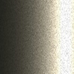 ME / 5W