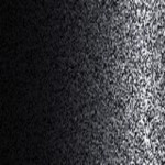 P2M