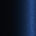 QG