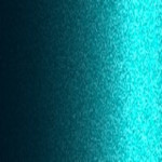GB9 / BU0922