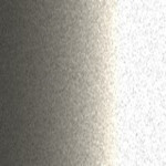 Y7