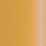 B2Y / M2Y