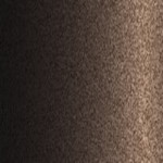 VC5
