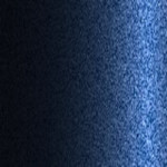 K5