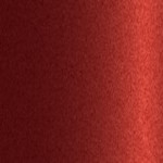 4R