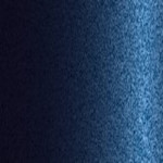 B3