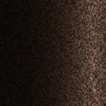 BE2