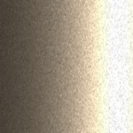 CRB
