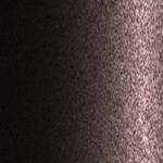 MN7