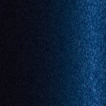 MPB