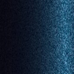 MU1