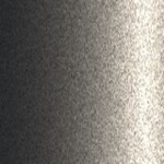 BN4