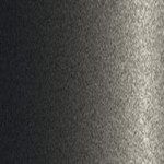 S5