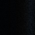 E7