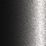 BU0109 / 8T