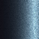 BU2