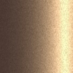 I6