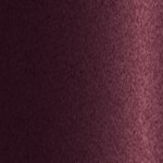 IR