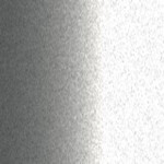 LS