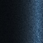 606