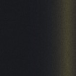 645
