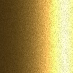 234