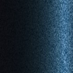 490
