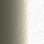 502