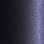 515