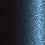 682