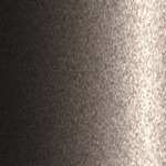 790