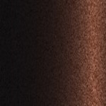 283