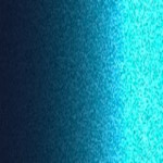BB20