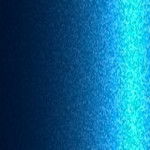 BB30