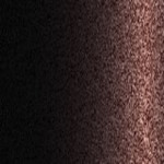 137