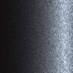 655