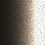 262