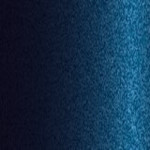 663